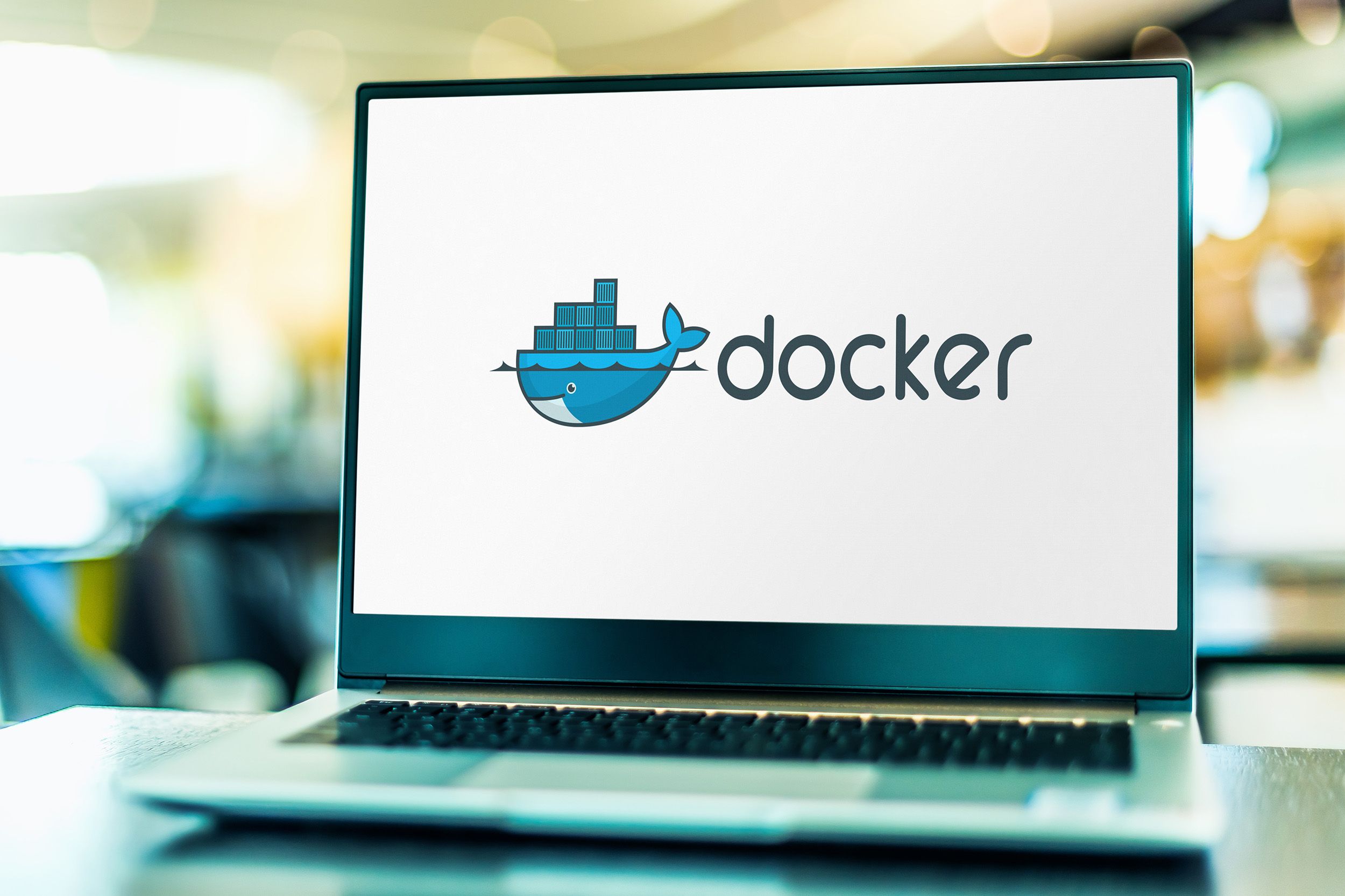 Avec l’intégration de Docker, vysual franchit une nouvelle étape dans son développement